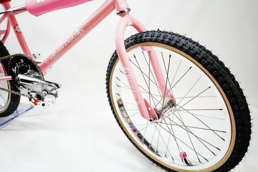 1985 Hutch Hollywood 